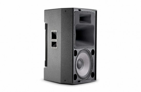 JBL DPDA-VP7315/64