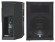 Topp Pro TPS 115A NEO Topp Pro TPS 115A NEO