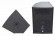 Topp Pro TPS 115A NEO Topp Pro TPS 115A NEO