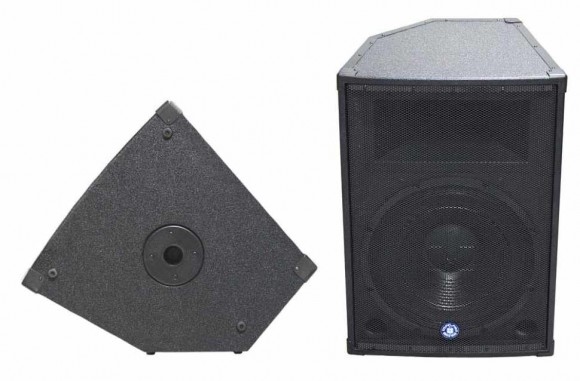Topp Pro TPS 115A NEO Topp Pro TPS 115A NEO