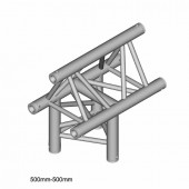 Dura Truss DT 33 T37-T  T-joint