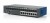 Soundcraft MSB-16i