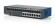 Soundcraft MSB-16i Soundcraft MSB-16i