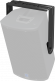 Turbosound iQ12-WB