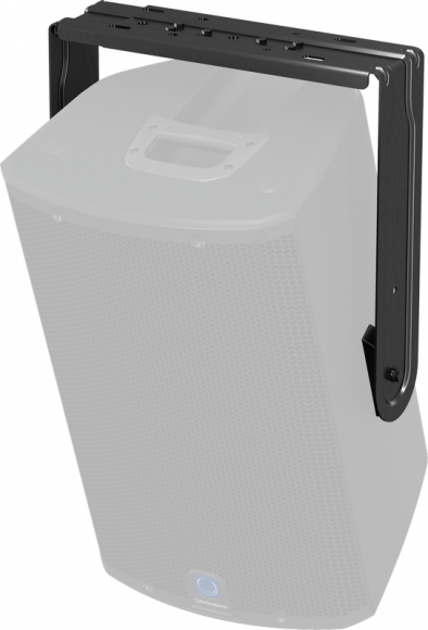 Turbosound iQ12-WB