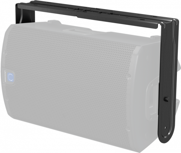 Turbosound iQ12-WB