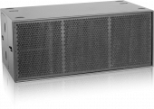 Turbosound TSW-218 Turbosound TSW-218