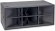 Turbosound TSW-218