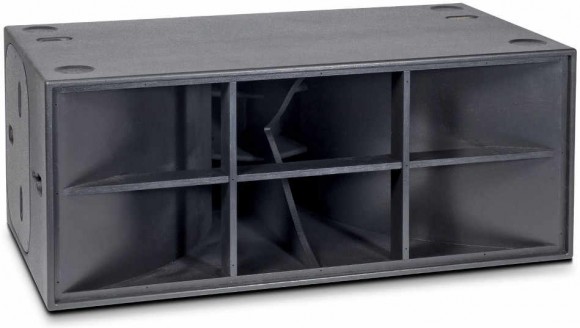 Turbosound TSW-218