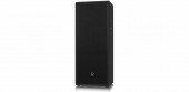 Turbosound PERFORMER TPX153 Turbosound PERFORMER TPX153