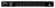 BEHRINGER DI800 BEHRINGER DI800