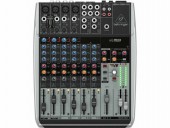 BEHRINGER Q1204USB BEHRINGER Q1204USB