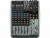 BEHRINGER Q1204USB