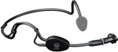 AKG C544L AKG C544L