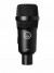 AKG P4