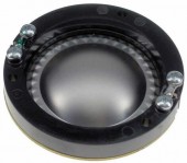JBL 2425HS (X) JBL 2425HS (X)