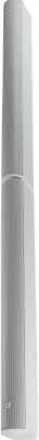 JBL CBT 200 LA-1-WH JBL CBT 200 LA-1-WH