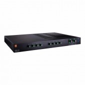 JBL CSMA2120 JBL CSMA2120