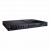 JBL CSMA2120