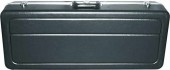 Proel MFPRO820 Proel MFPRO820