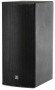 JBL ASB4128-WRC