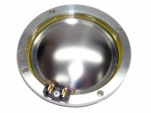 JBL D8R2431