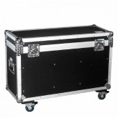 ADJ ACF-SW/Duo Case for ADJ Vizi Hybrid 2R ADJ ACF-SW/Duo Case for ADJ Vizi Hybrid 2R