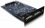 AVID HD I/O DA Option: 8