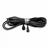Elation Ext. Signal Cable Elar Quad/Level 10m