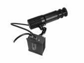 EUROLITE LED LP-10 Logo-Projektor