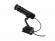 EUROLITE LED LP-10 Logo-Projektor