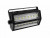 EUROLITE LED Strobe COB PRO 16x10W DMX angle
