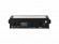EUROLITE LED Strobe COB PRO 16x10W DMX angle