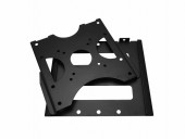 EUROLITE LSH-10/37 Wall Mount for Monitors