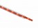 EUROLITE Multiprofile for LED Strip silver 2m