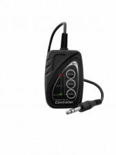 EUROLITE RC-1 Remote Control