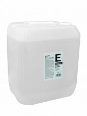 EUROLITE Smoke Fluid -E2D- extreme 25l