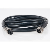 ADJ Data Extension Cable Pixel Tube 360 3m ADJ Data Extension Cable Pixel Tube 360 3m