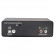 Freeboss UC26 Аудиоинтерфейс 24 бит/48 кГц Freeboss UC26 Аудиоинтерфейс 24 бит/48 кГц