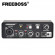 Freeboss UC26 Аудиоинтерфейс 24 бит/48 кГц Freeboss UC26 Аудиоинтерфейс 24 бит/48 кГц