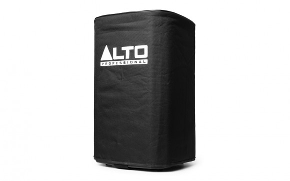 Alto TX210 COVER чехол для Alto TX210