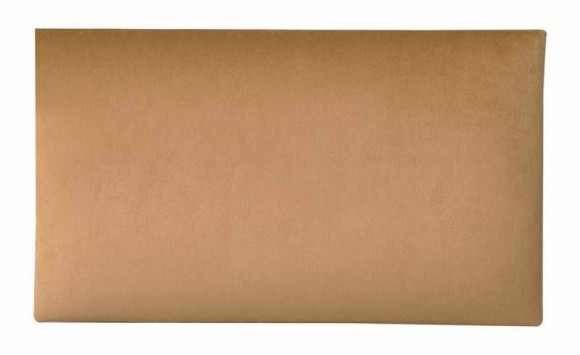 K&M 13803-103-00 K&M 13803-103-00