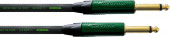 Cordial CRI 9 PP Cordial CRI 9 PP