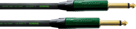Cordial CRI 9 PP