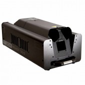 Martin Jem Ready 365 Hazer Martin Jem Ready 365 Hazer