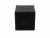 OMNITRONIC QI-5T Coaxial PA Wall Speaker bk