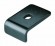 OMNITRONIC Speaker Clamp, black, from 38cm