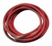 QUIK LOK CM675 RED QUIK LOK CM675 RED