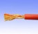 QUIK LOK CM675 RED