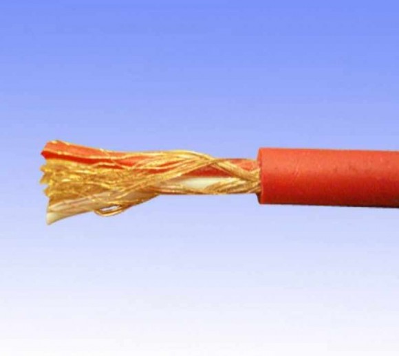 QUIK LOK CM675 RED